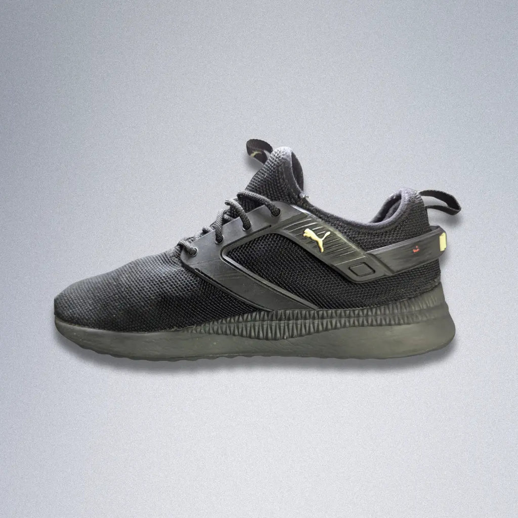 Puma Pacer Next