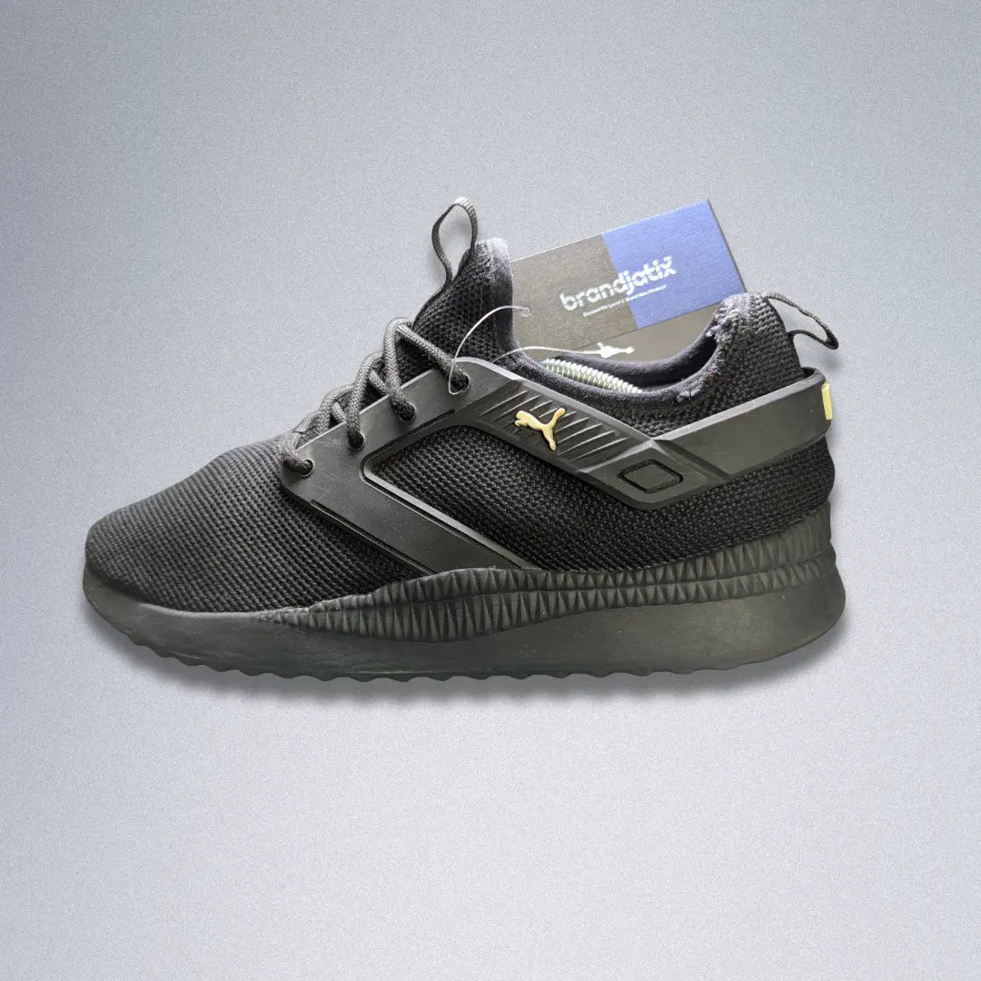 Puma Pacer Next