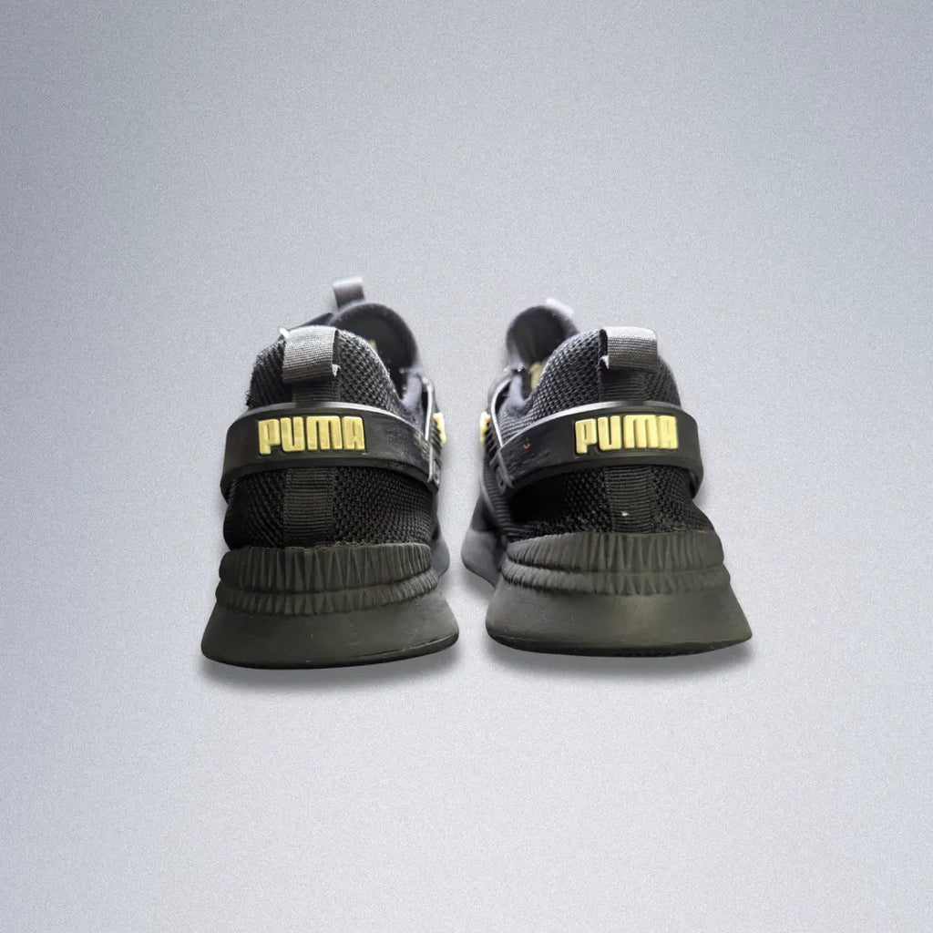 Puma Pacer Next