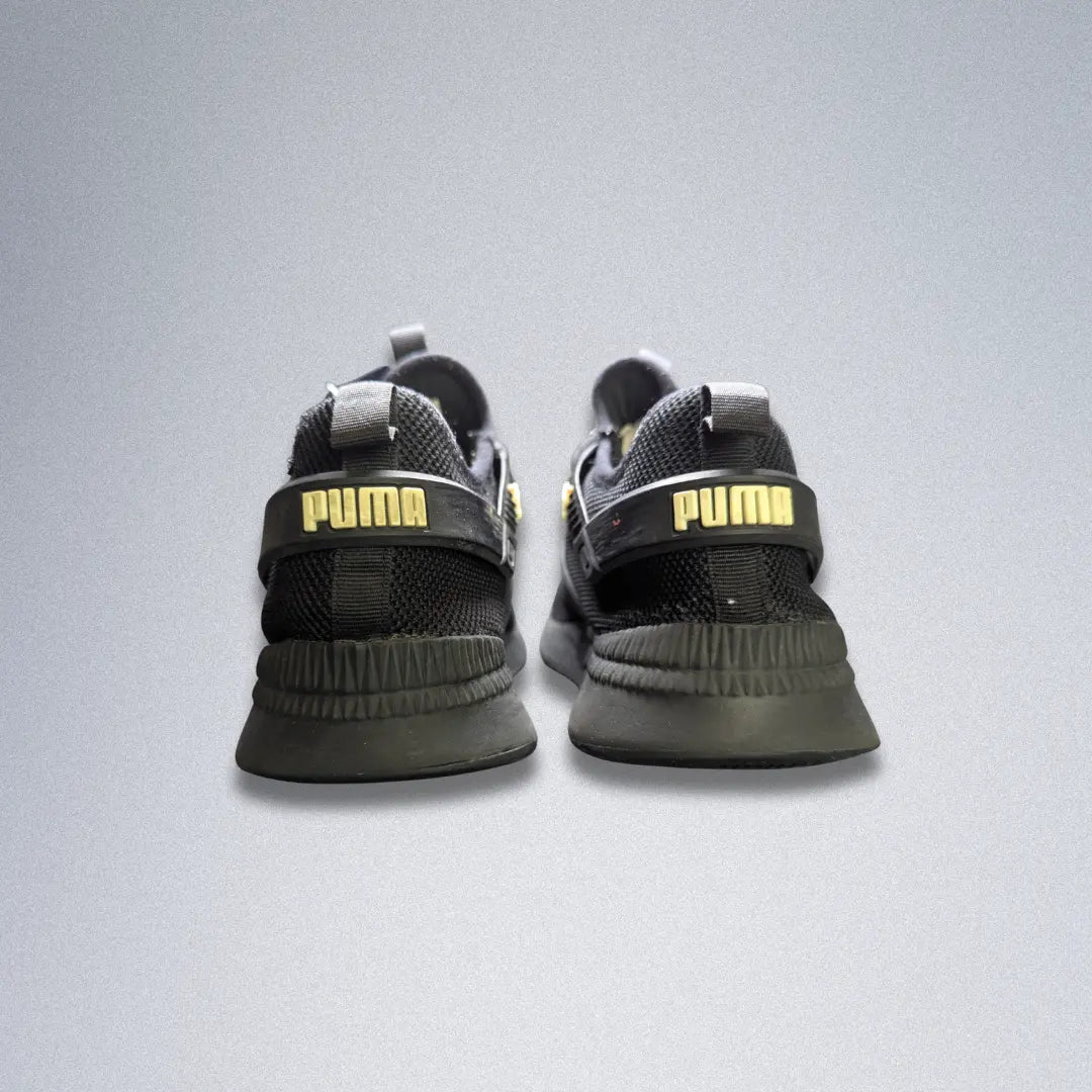 Puma Pacer Next