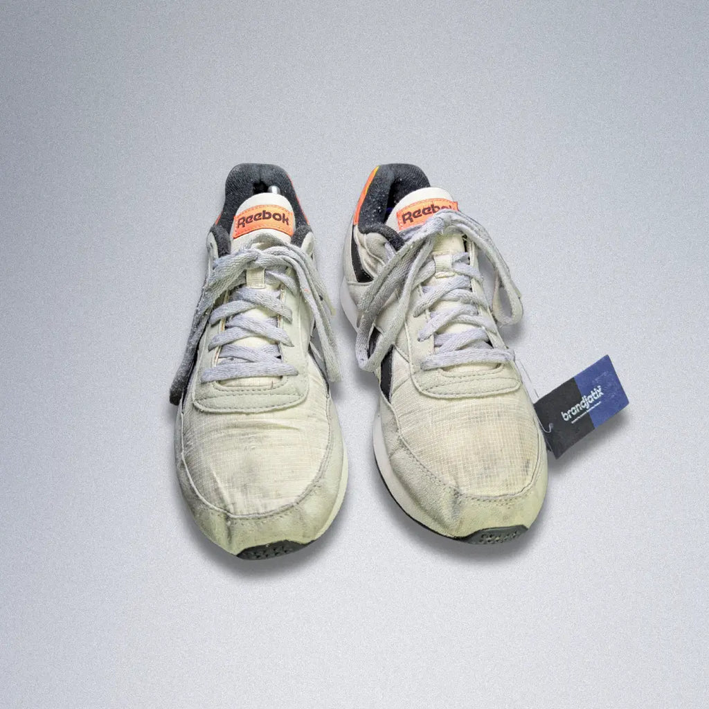 Reebok Rewind Run