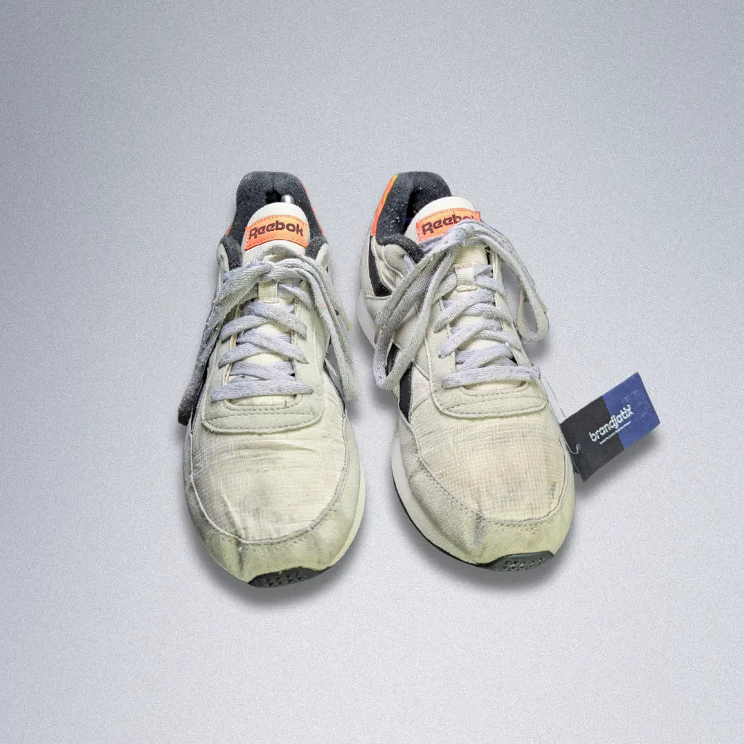 Reebok Rewind Run