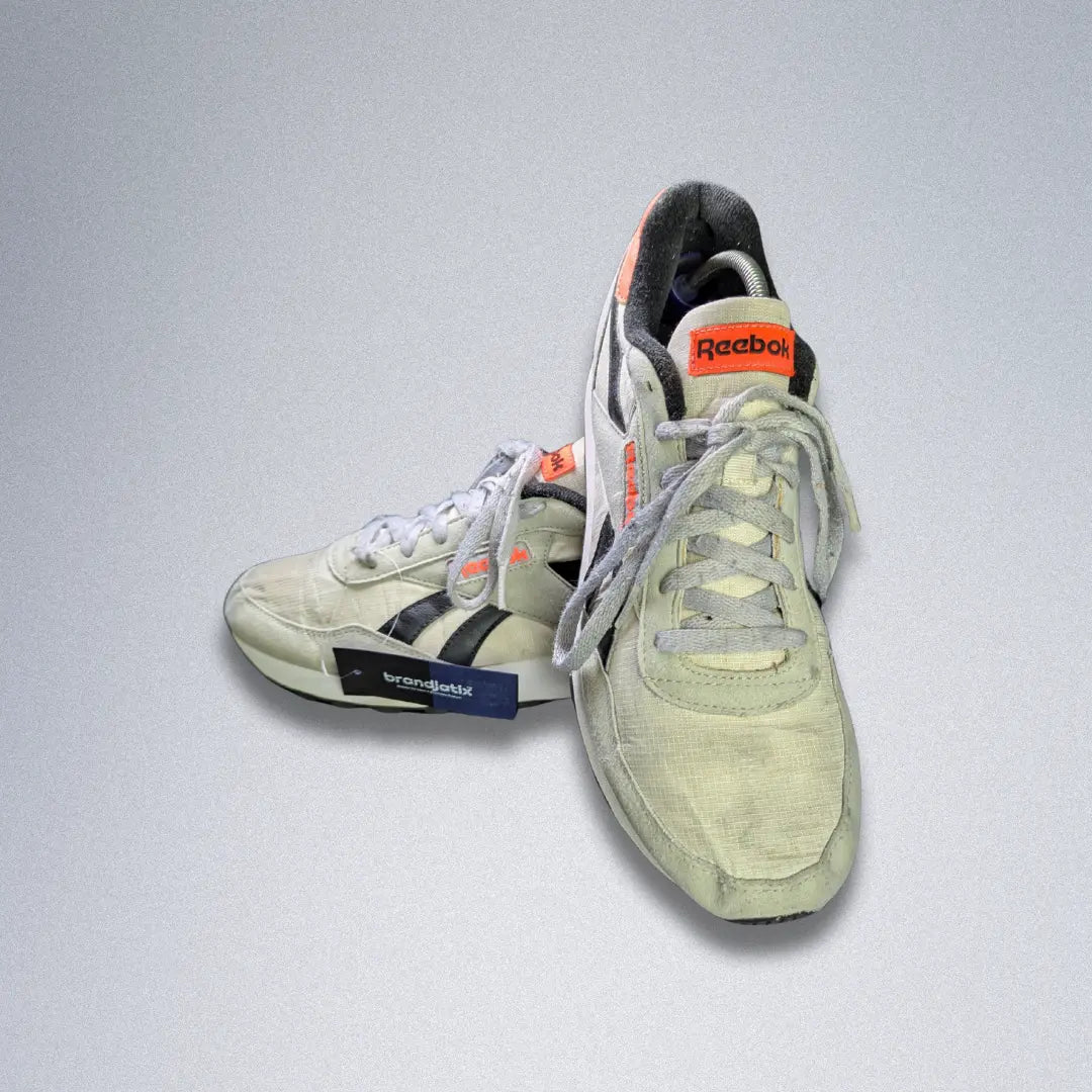 Reebok Rewind Run