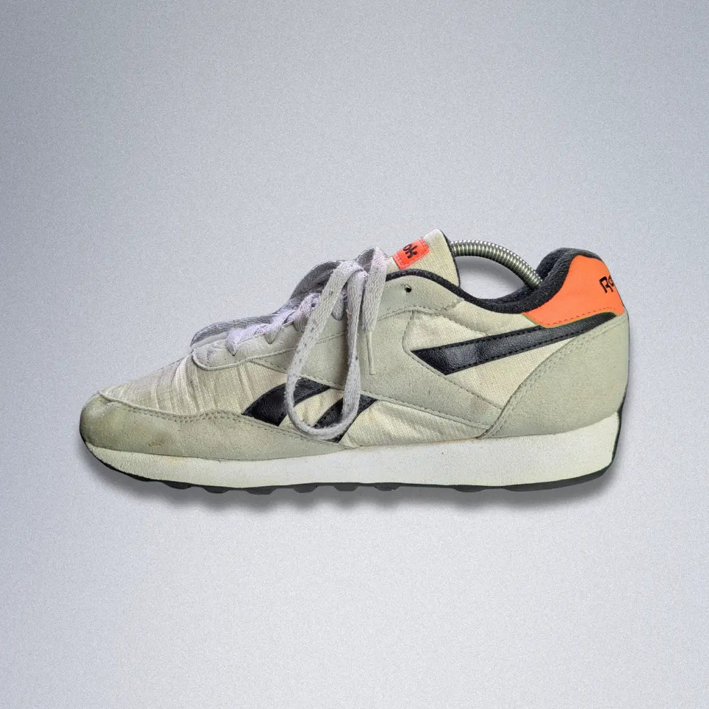 Reebok Rewind Run