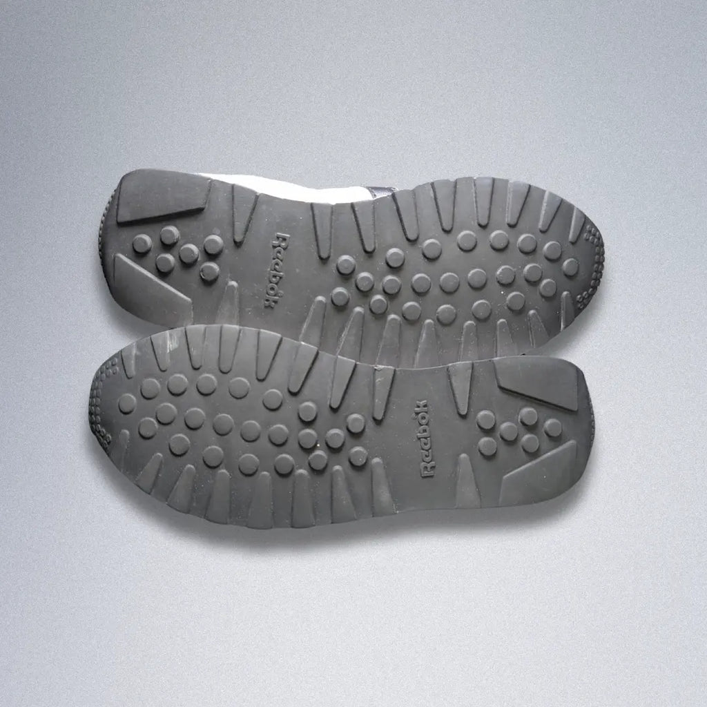 Reebok Rewind Run