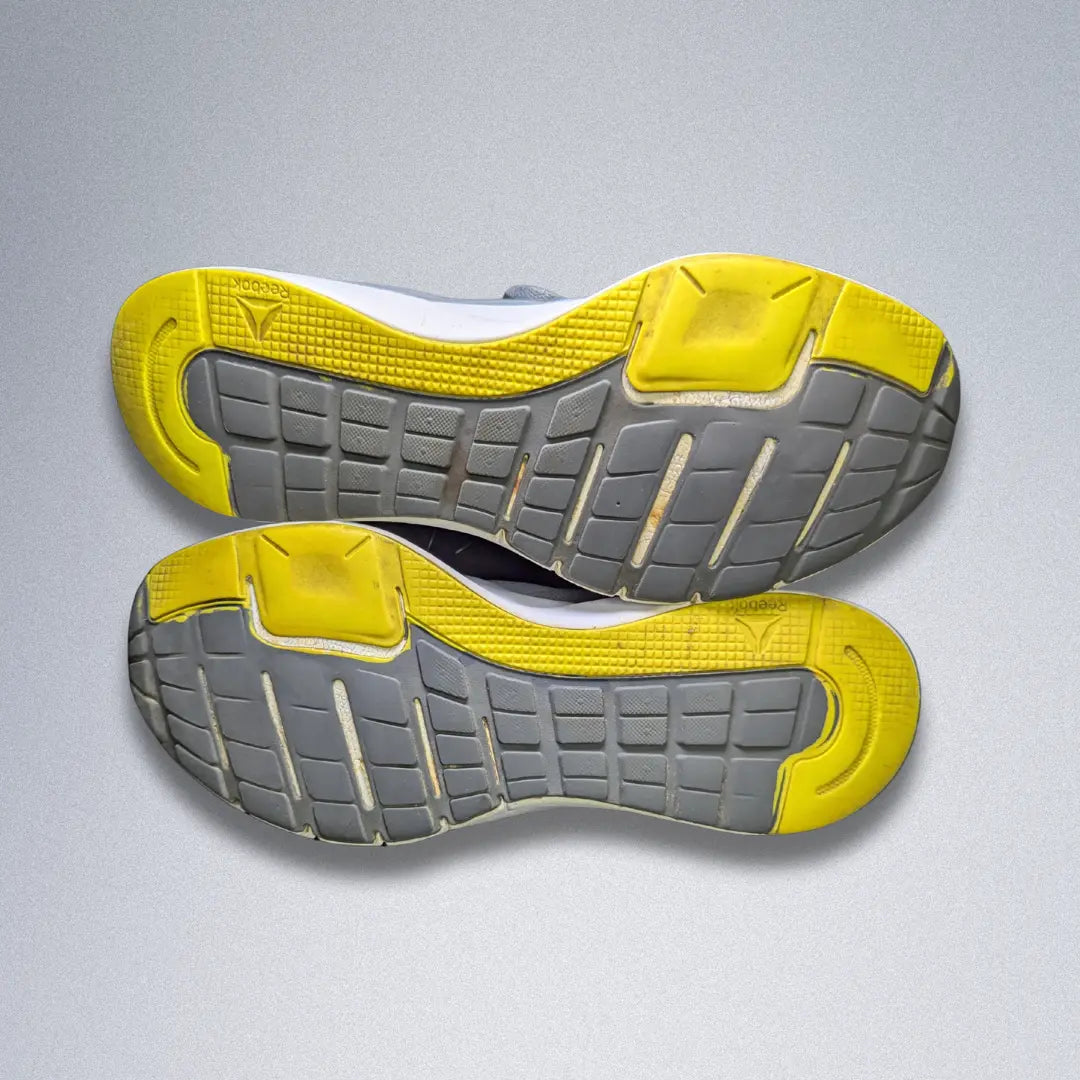 Reebok Runner 4.0