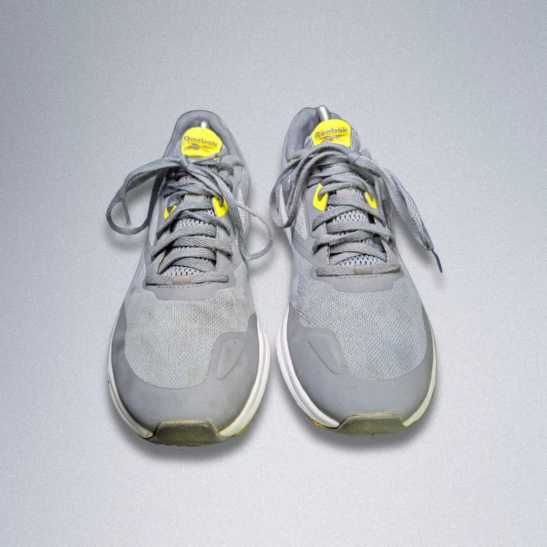 Reebok Runner 4.0