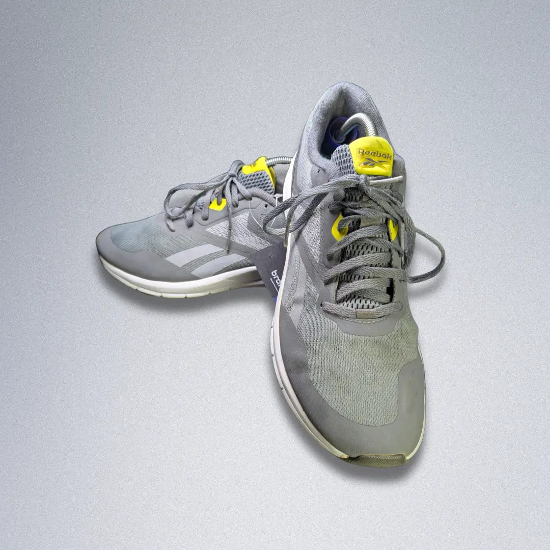 Reebok Runner 4.0