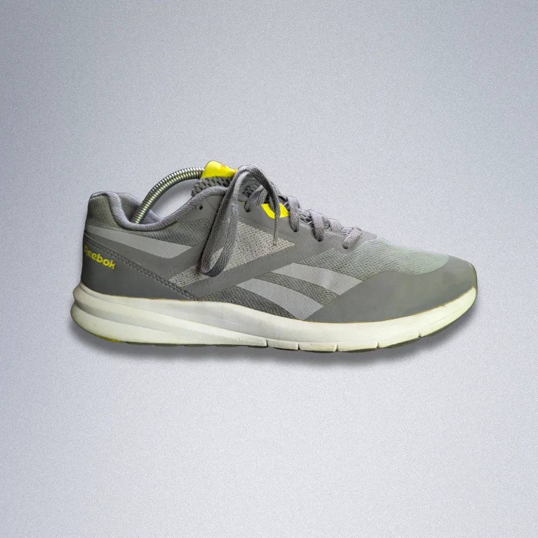 Reebok Runner 4.0