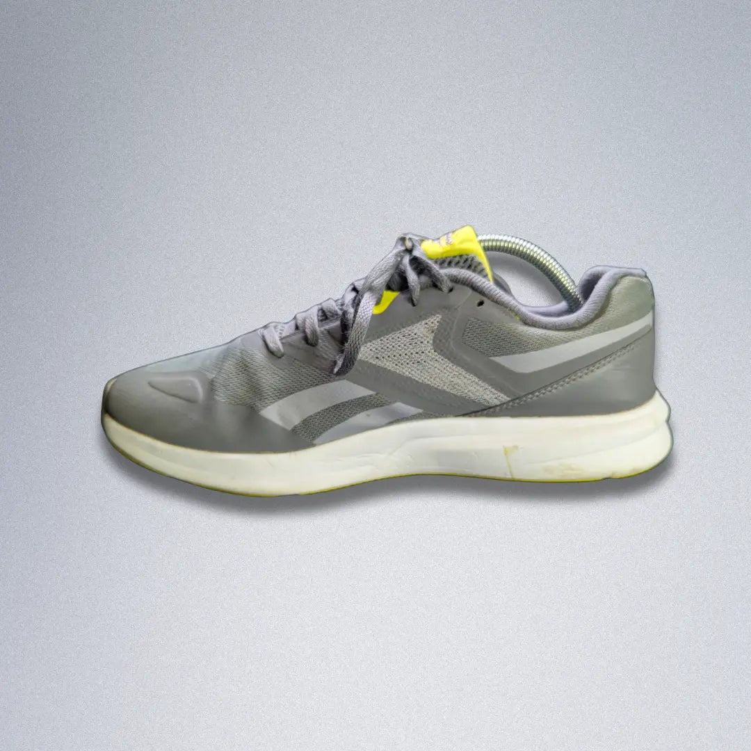 Reebok Runner 4.0