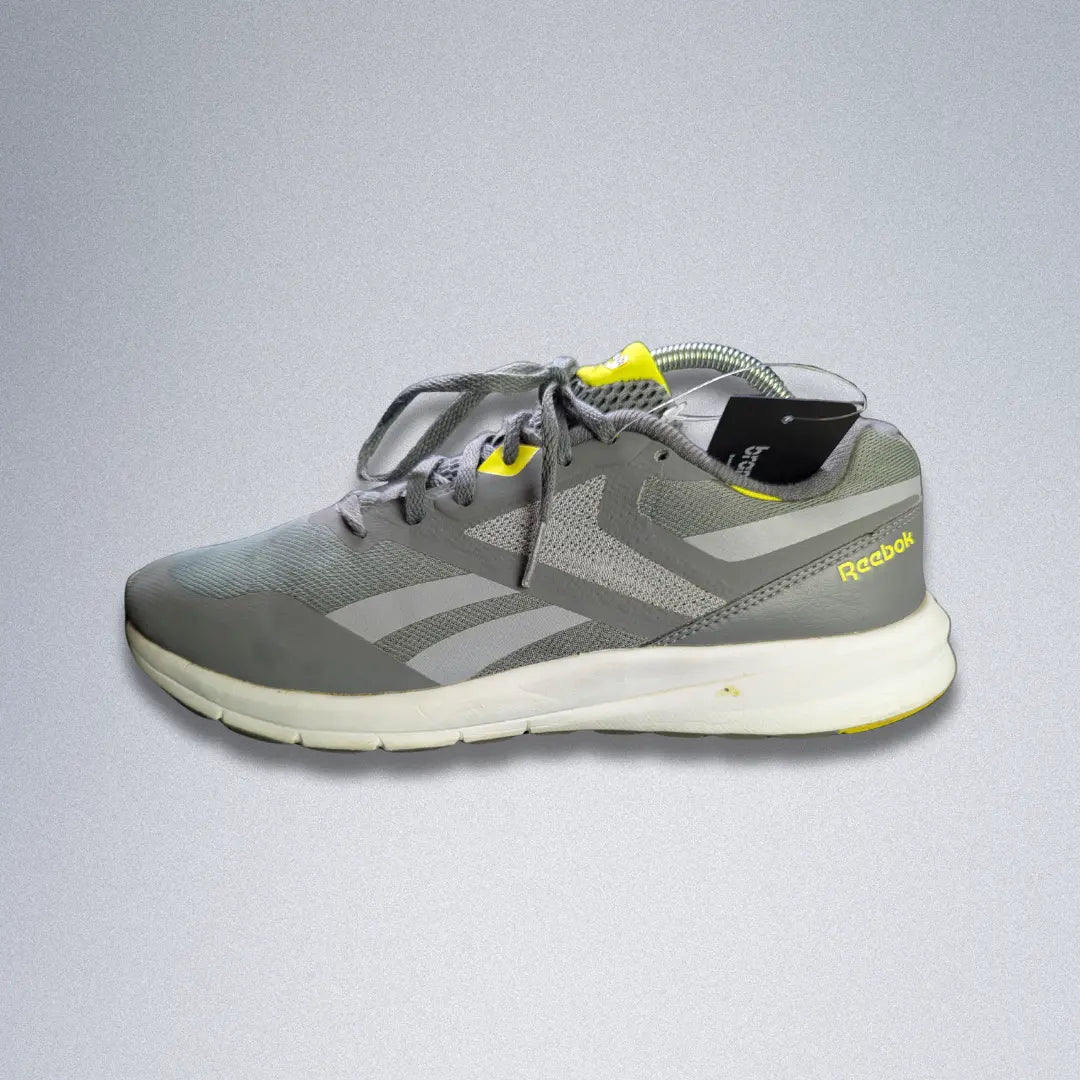 Reebok Runner 4.0