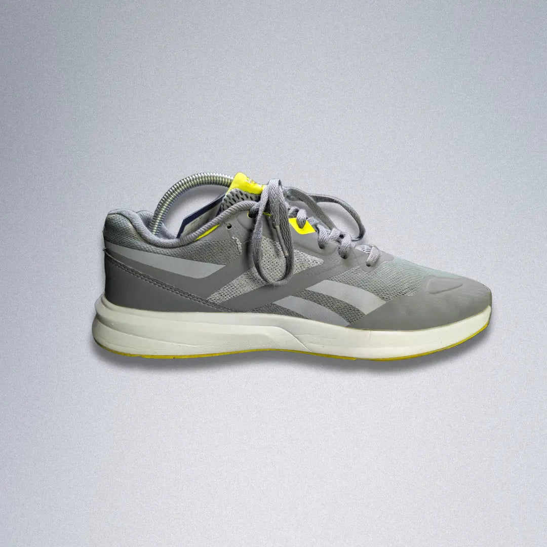 Reebok Runner 4.0