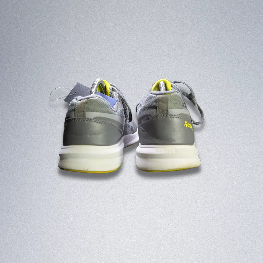 Reebok Runner 4.0