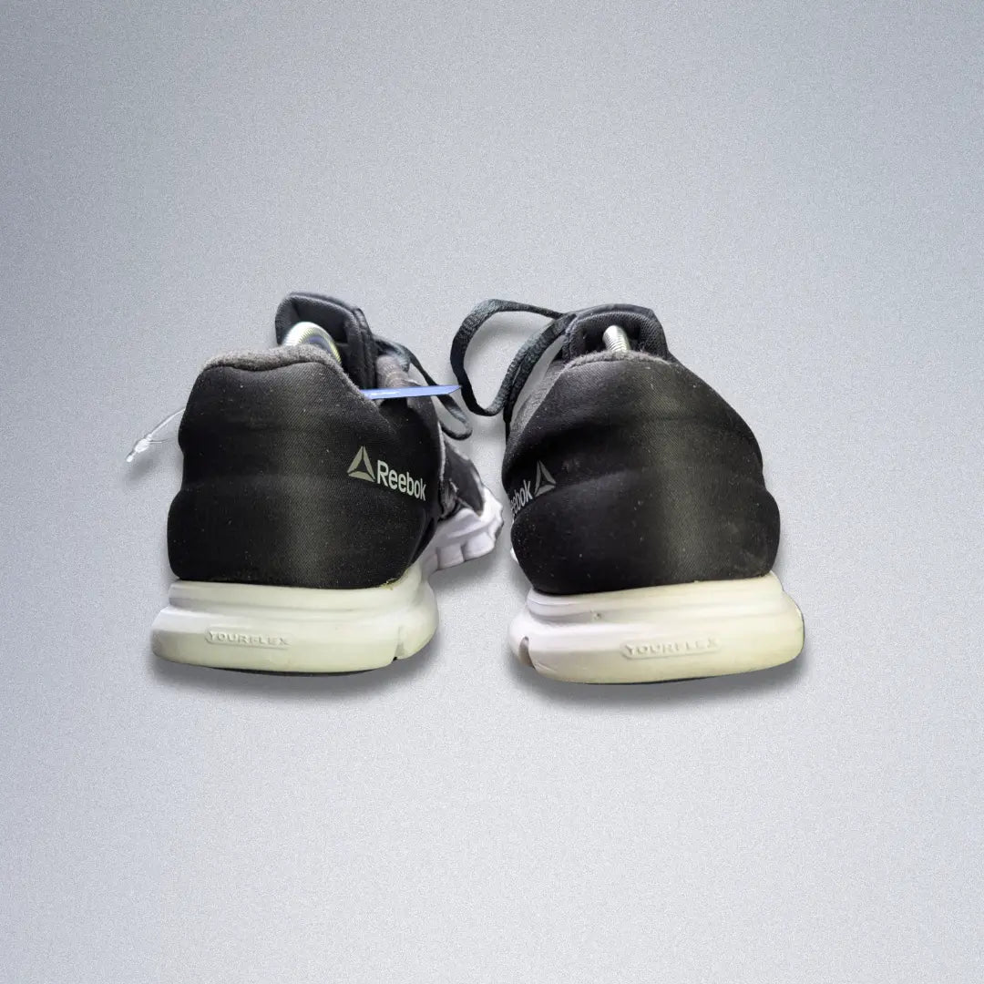 Reebok Yourflex Train 9.0