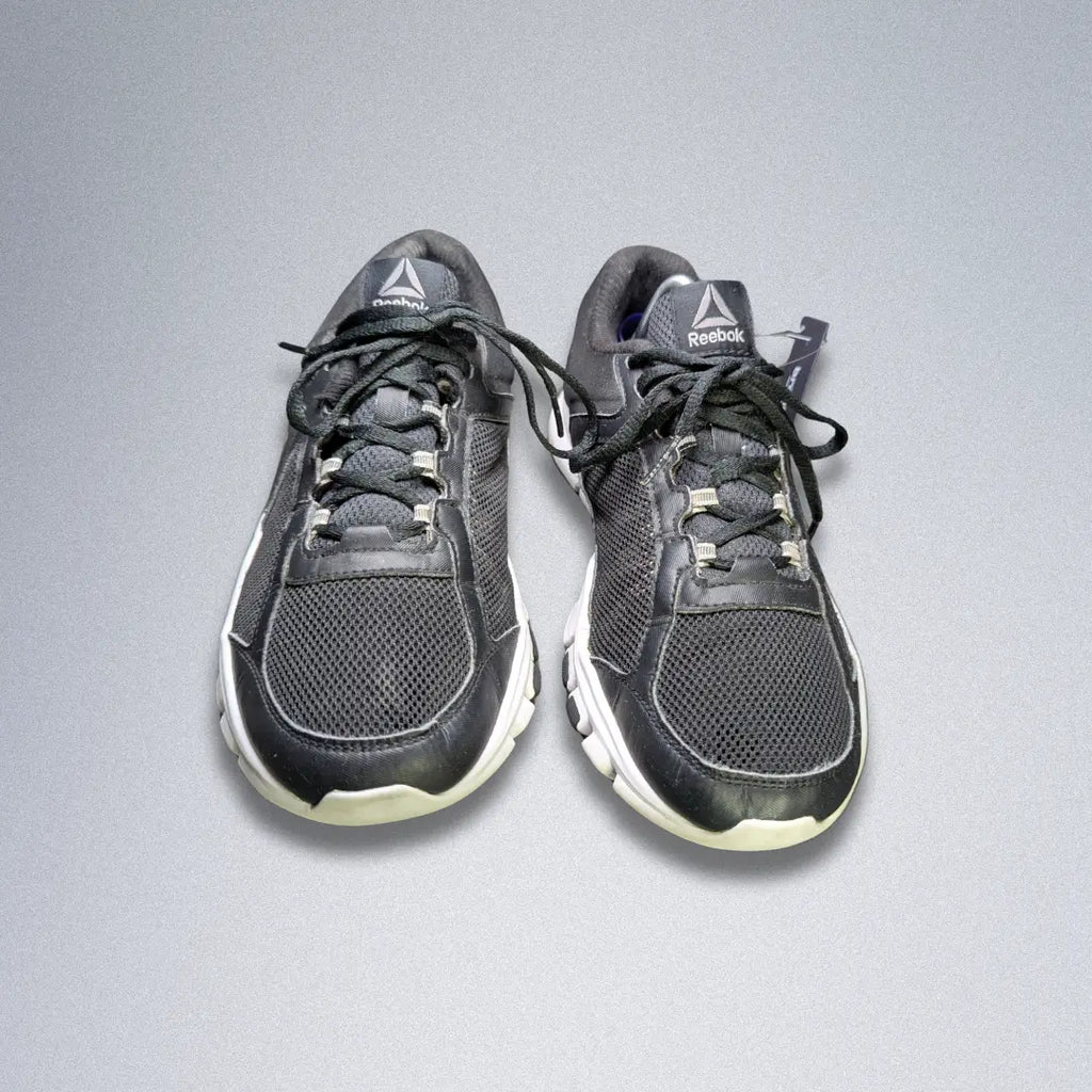 Reebok Yourflex Train 9.0