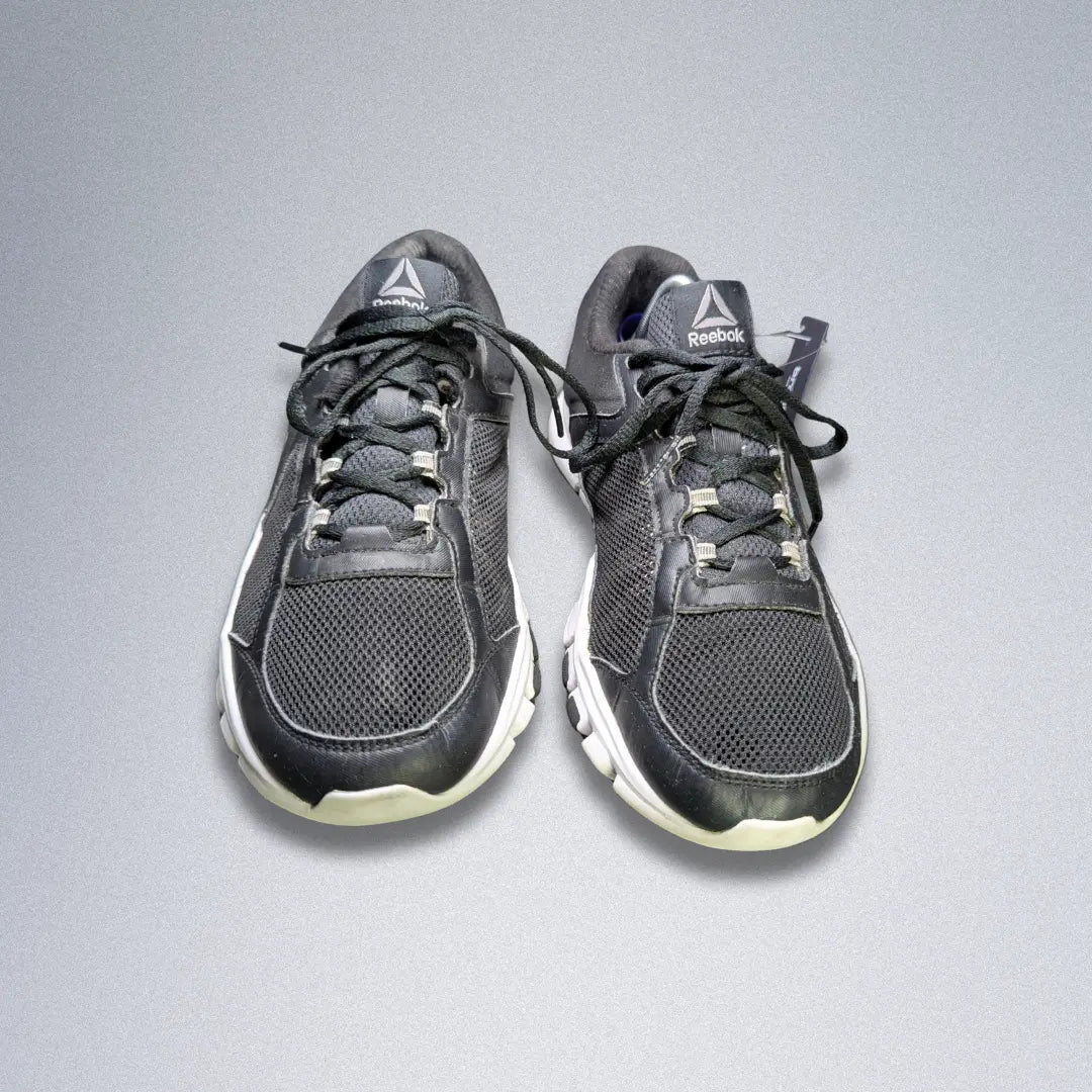 Reebok Yourflex Train 9.0