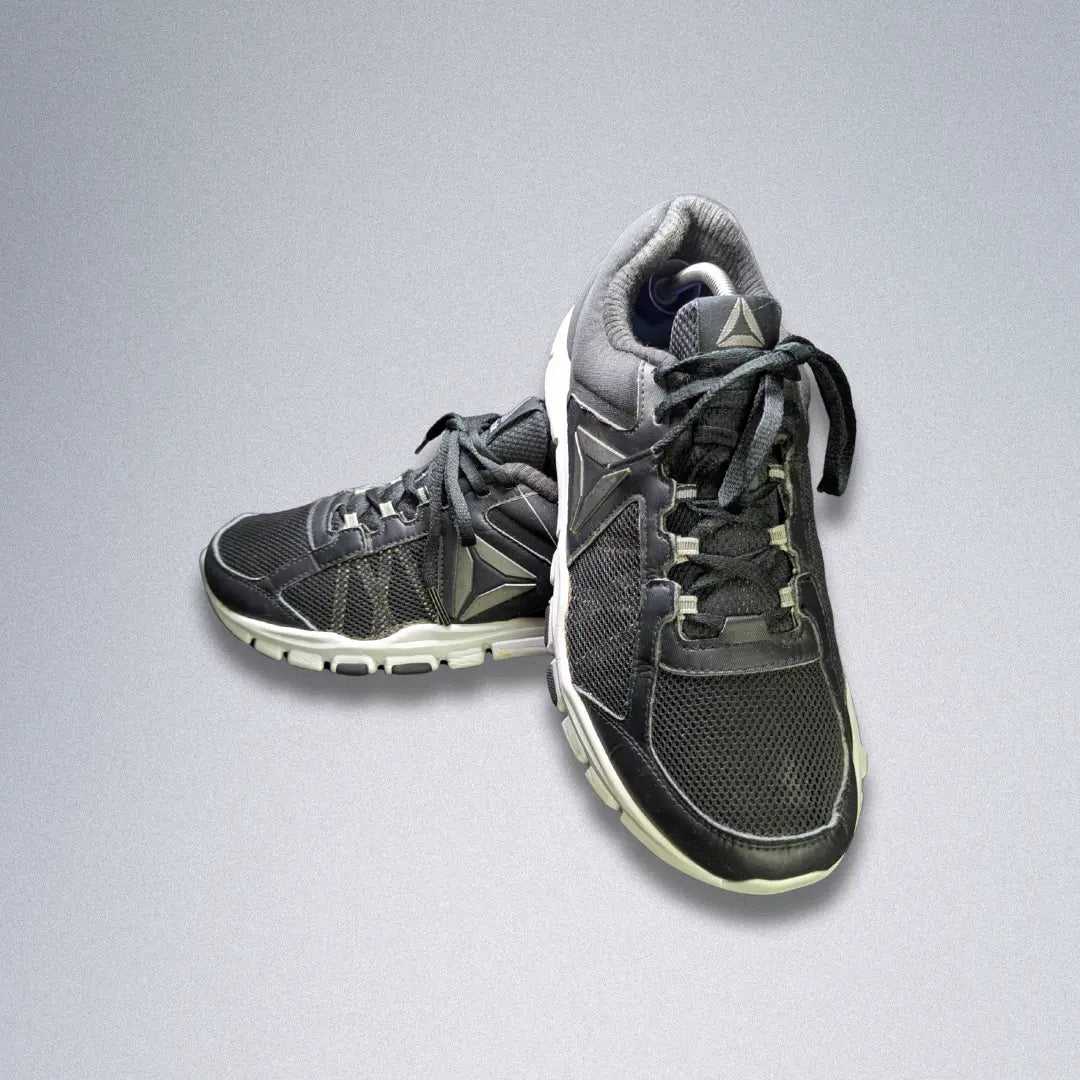 Reebok Yourflex Train 9.0