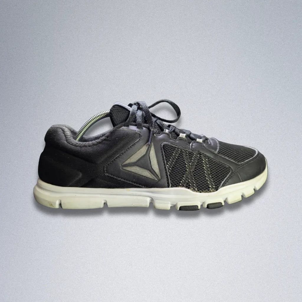 Reebok Yourflex Train 9.0