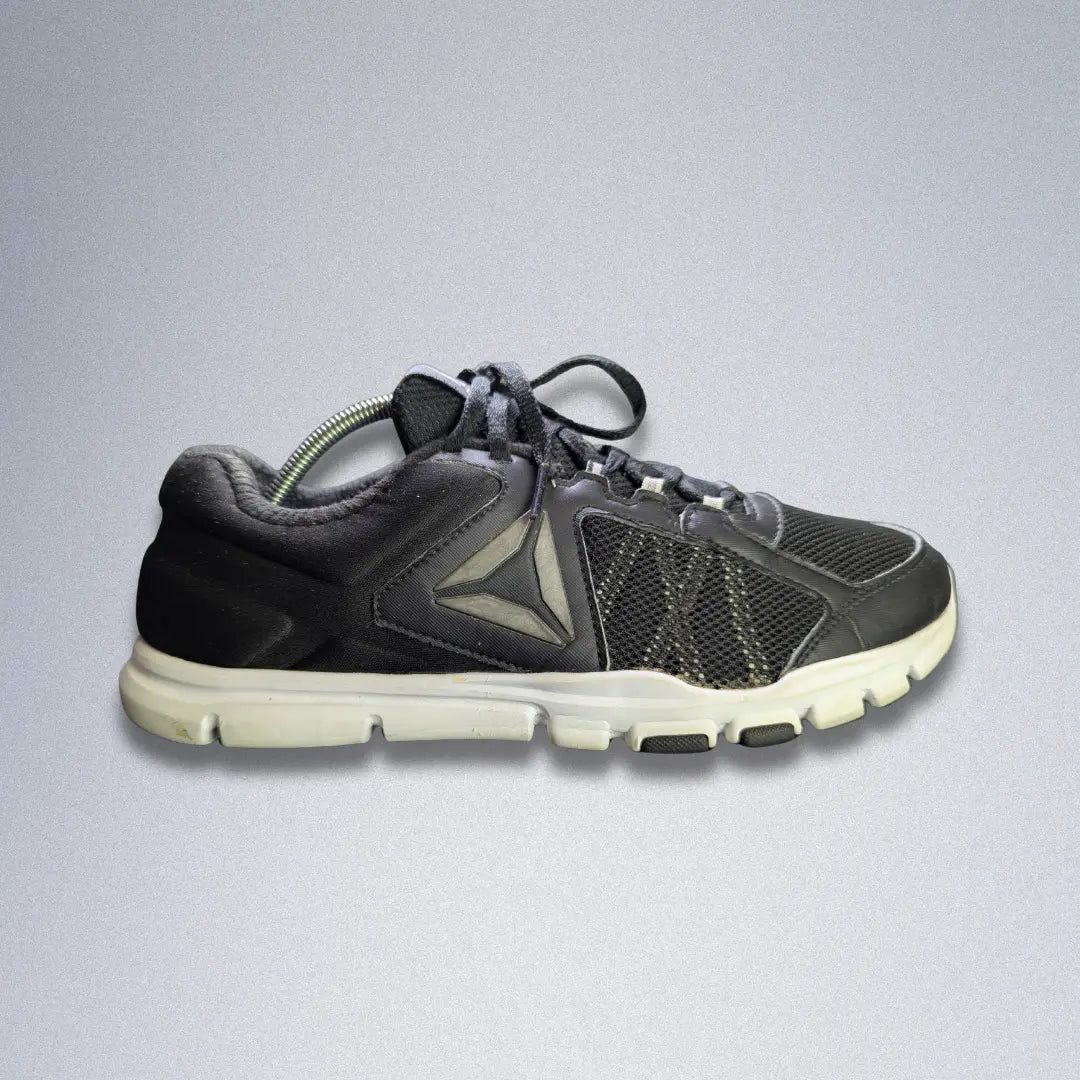 Reebok Yourflex Train 9.0