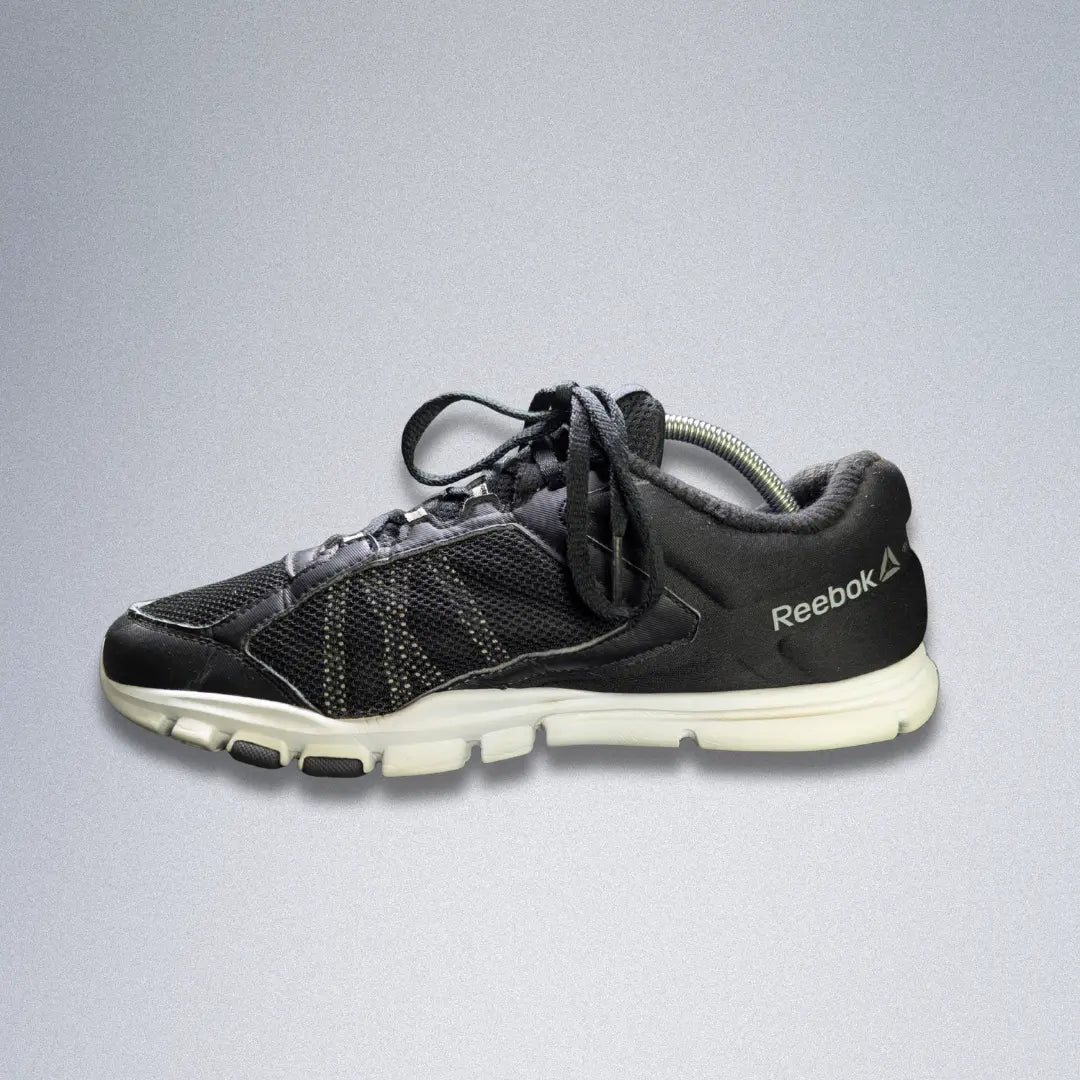 Reebok Yourflex Train 9.0