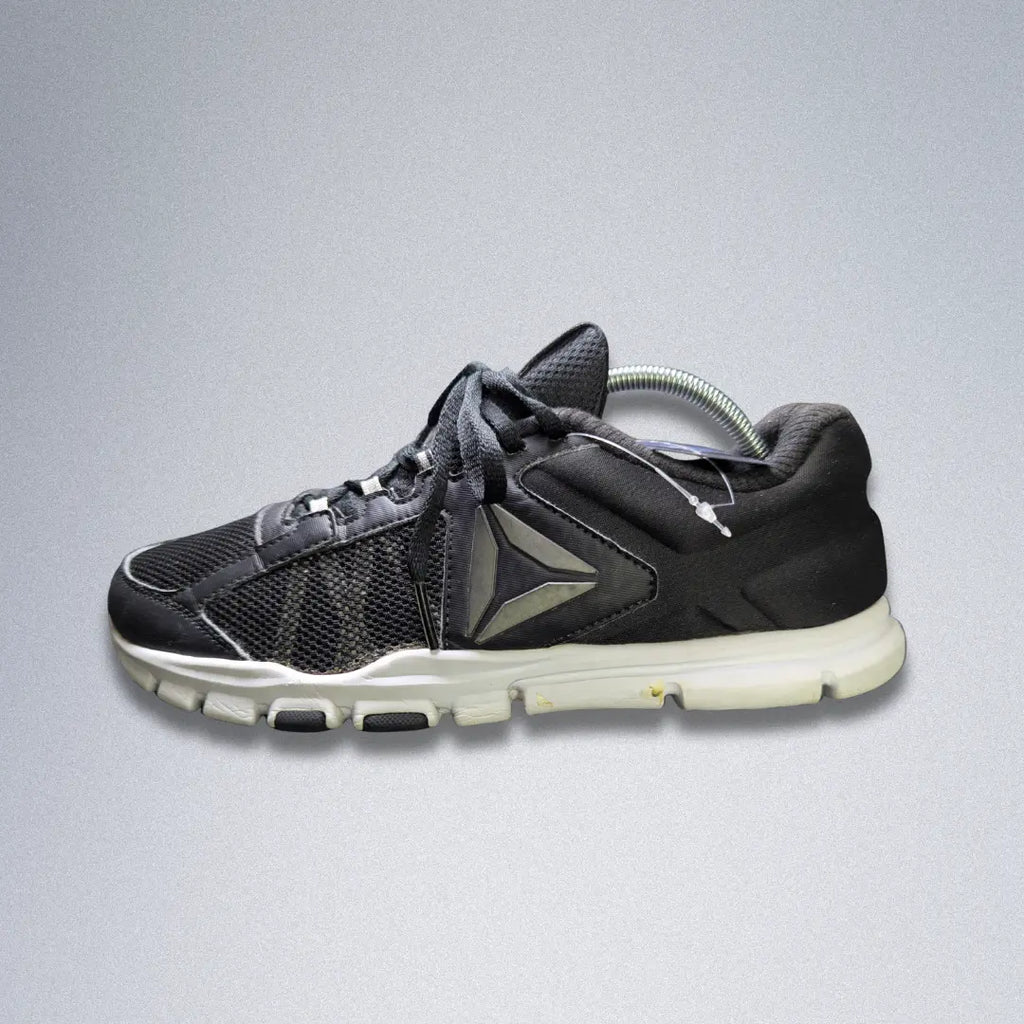 Reebok Yourflex Train 9.0
