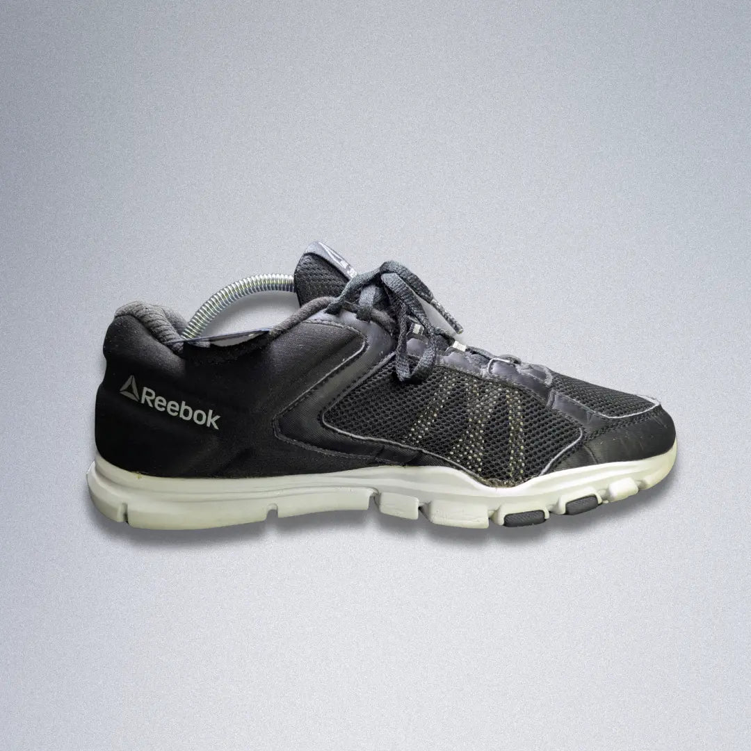 Reebok Yourflex Train 9.0