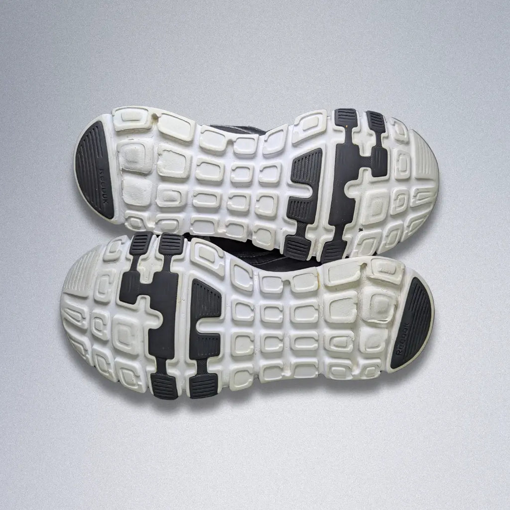 Reebok Yourflex Train 9.0