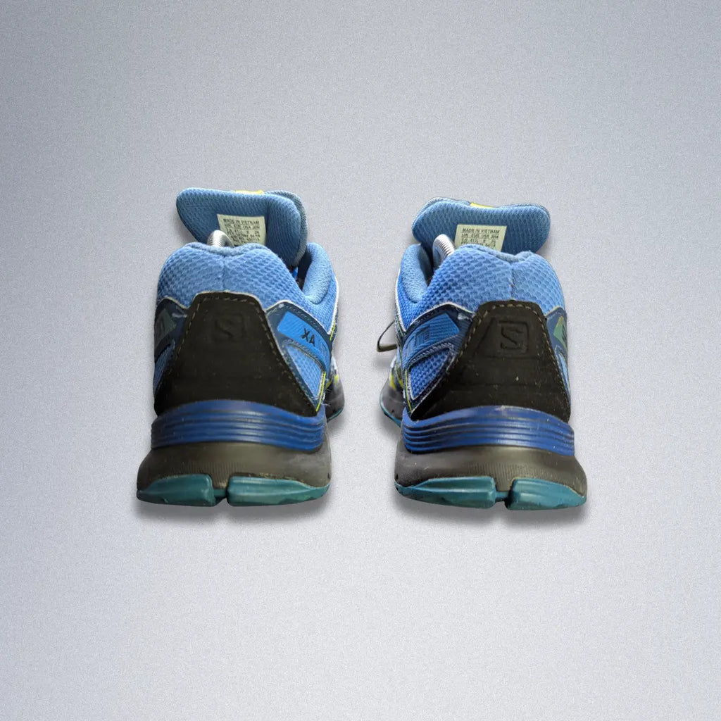 Salomon XA Lite GTX Gore