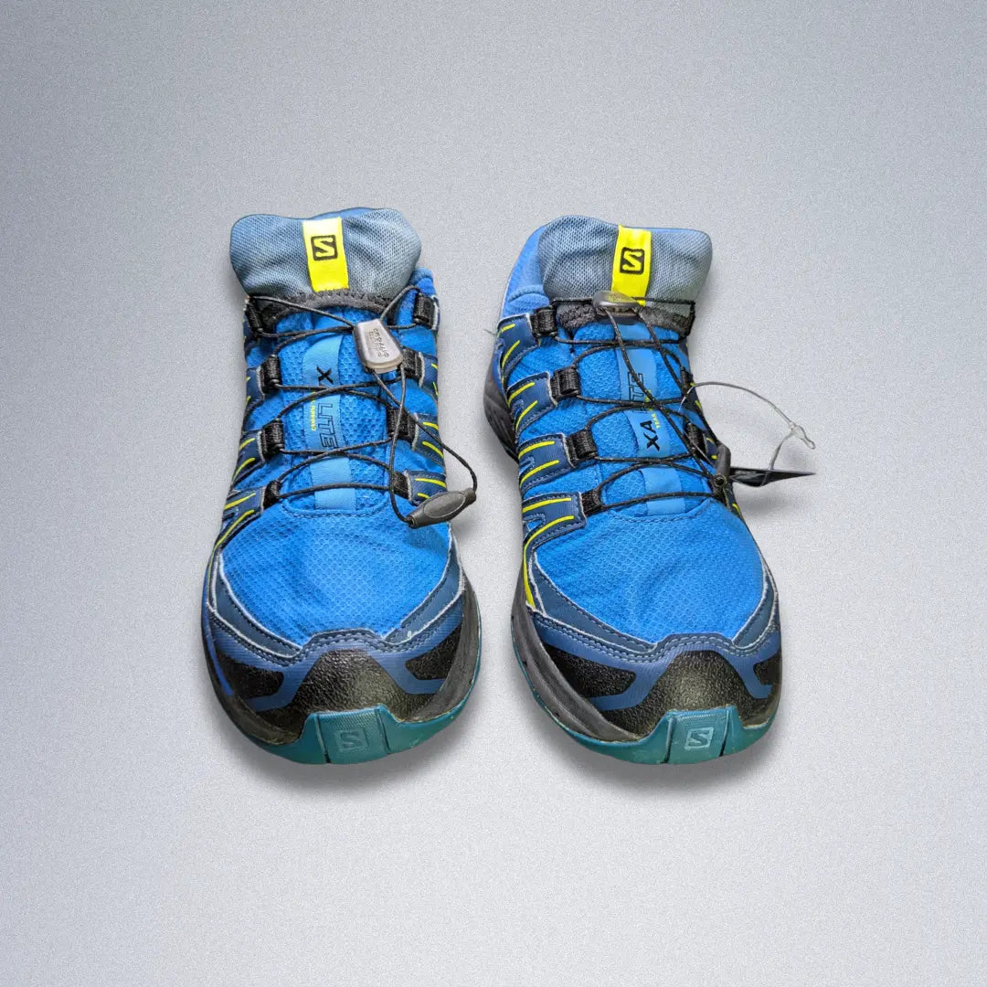 Salomon XA Lite GTX Gore