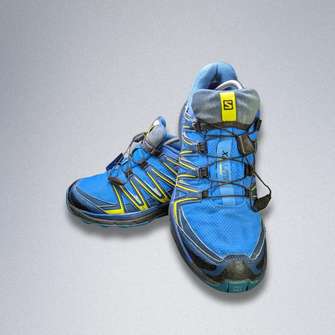 Salomon XA Lite GTX Gore