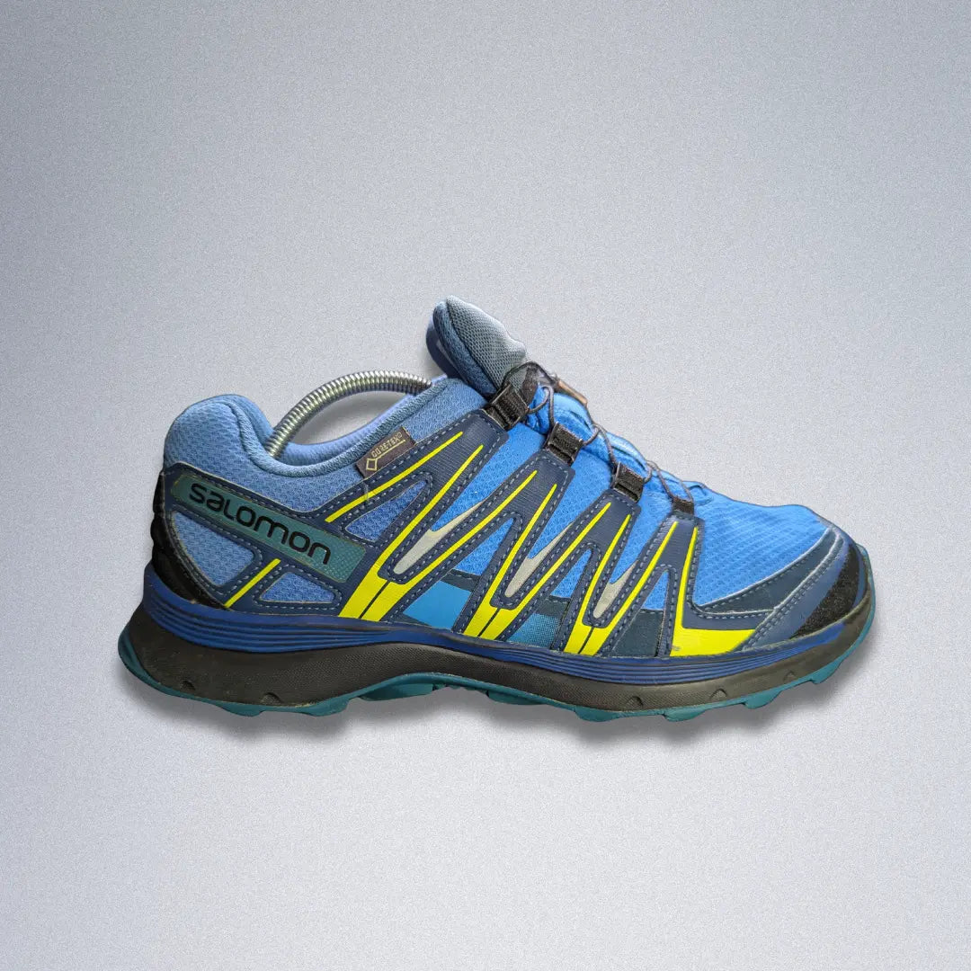 Salomon XA Lite GTX Gore