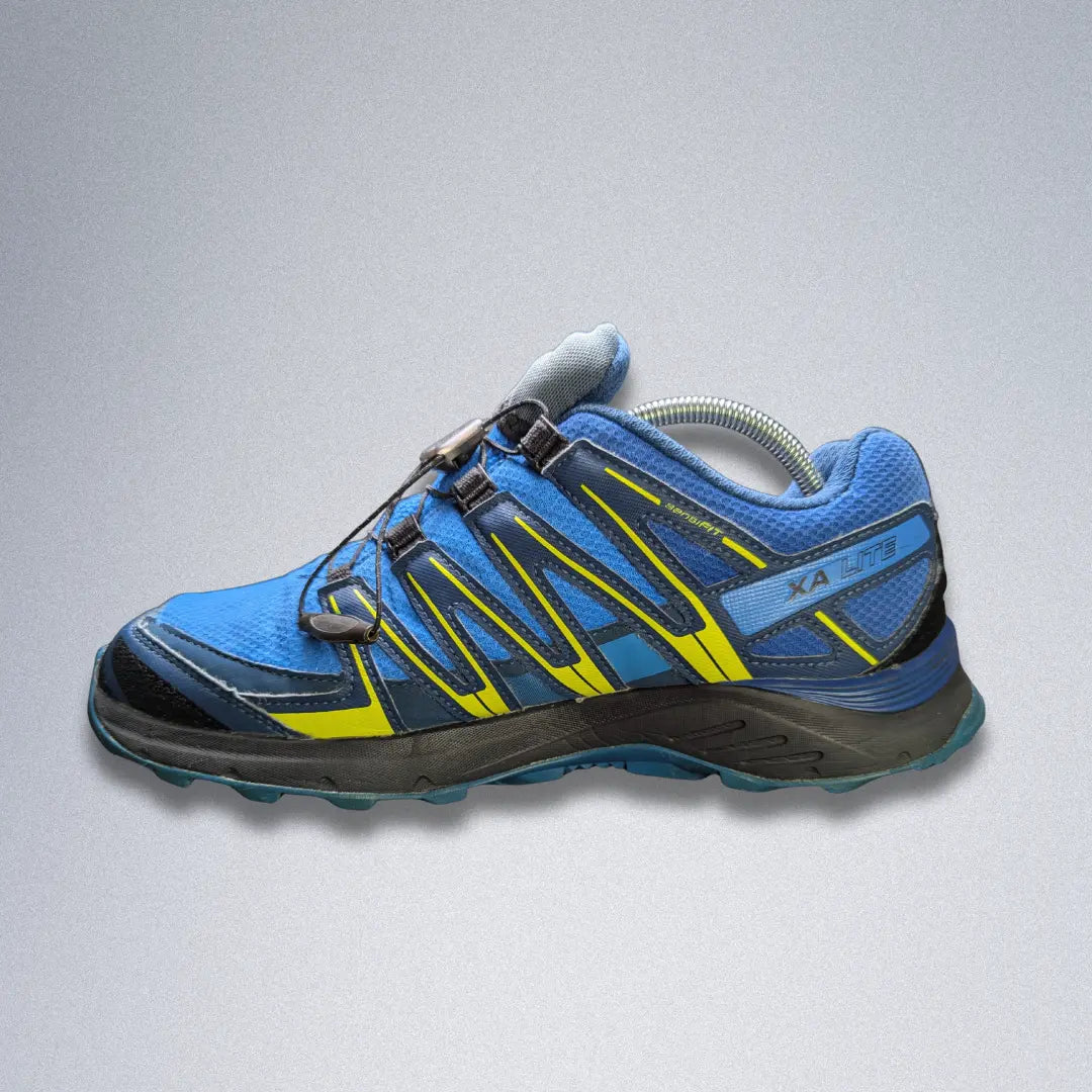 Salomon XA Lite GTX Gore