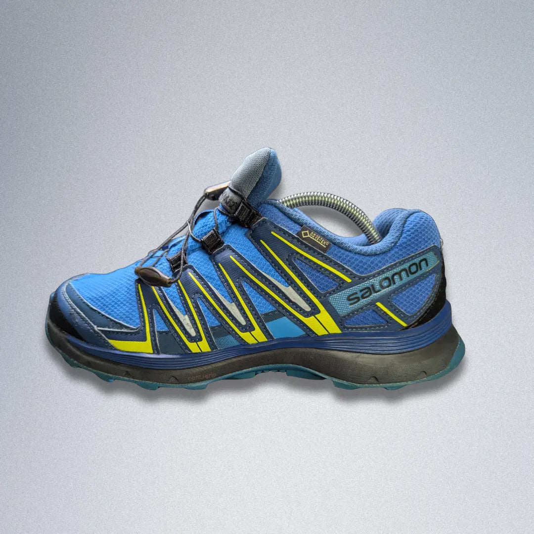 Salomon XA Lite GTX Gore