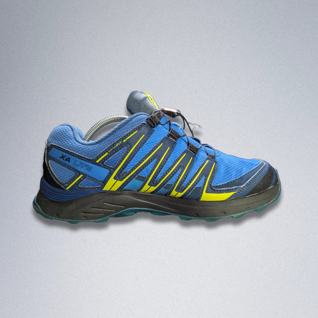 Salomon XA Lite GTX Gore