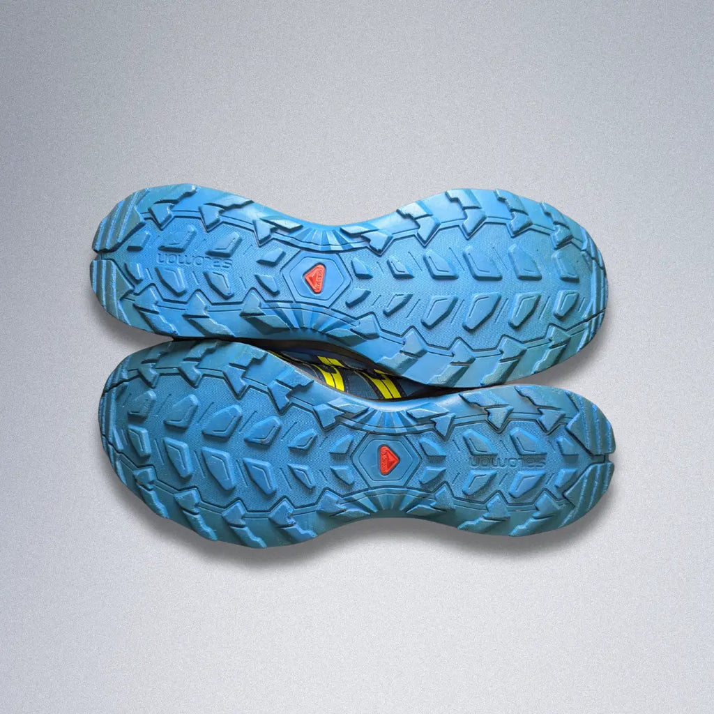 Salomon XA Lite GTX Gore