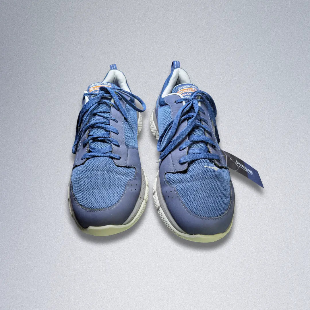 Skechers Skech-Flex 2.0