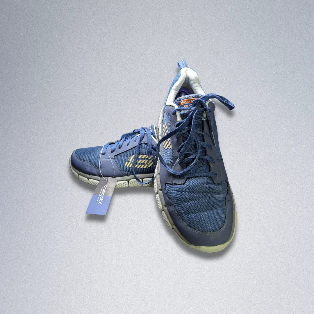 Skechers Skech-Flex 2.0