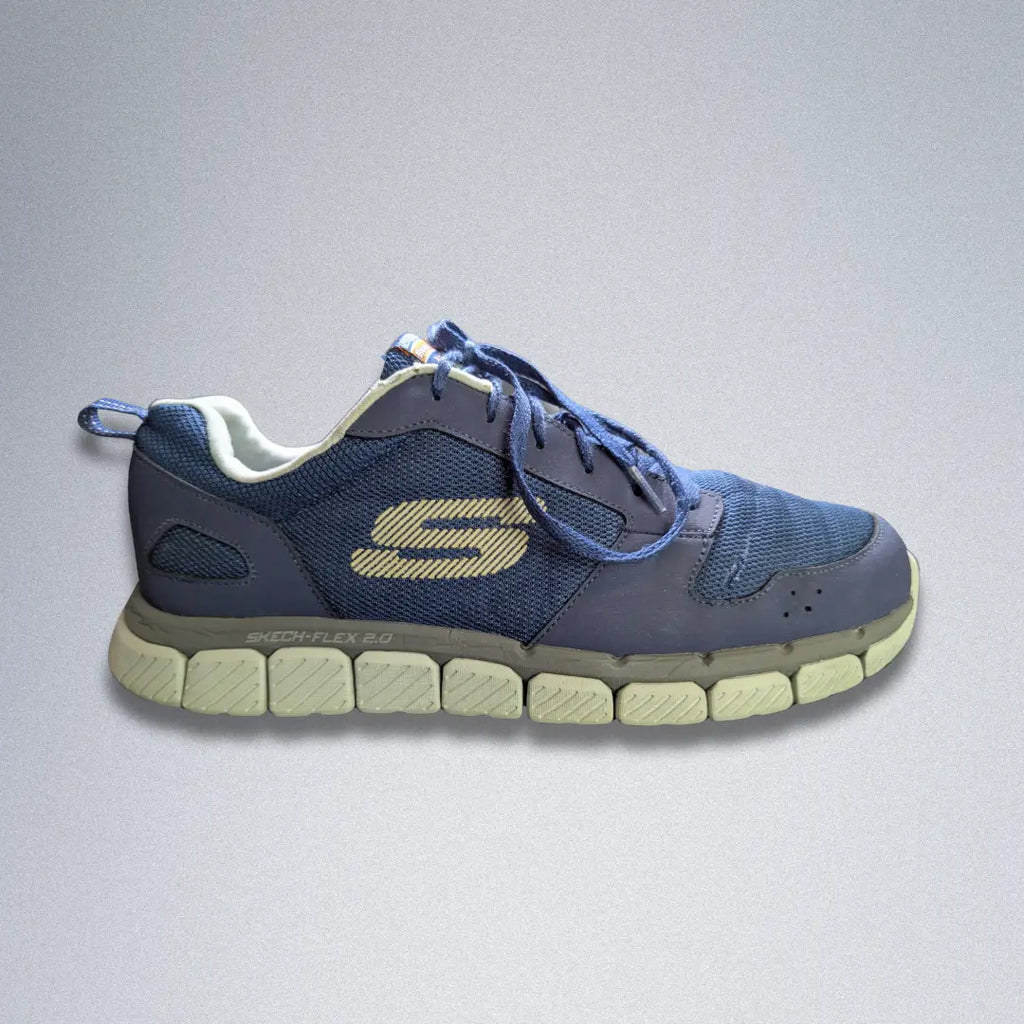 Skechers Skech-Flex 2.0