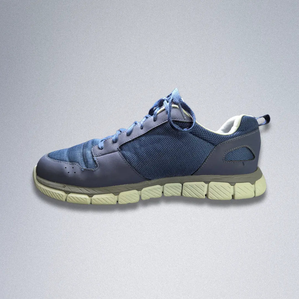 Skechers Skech-Flex 2.0