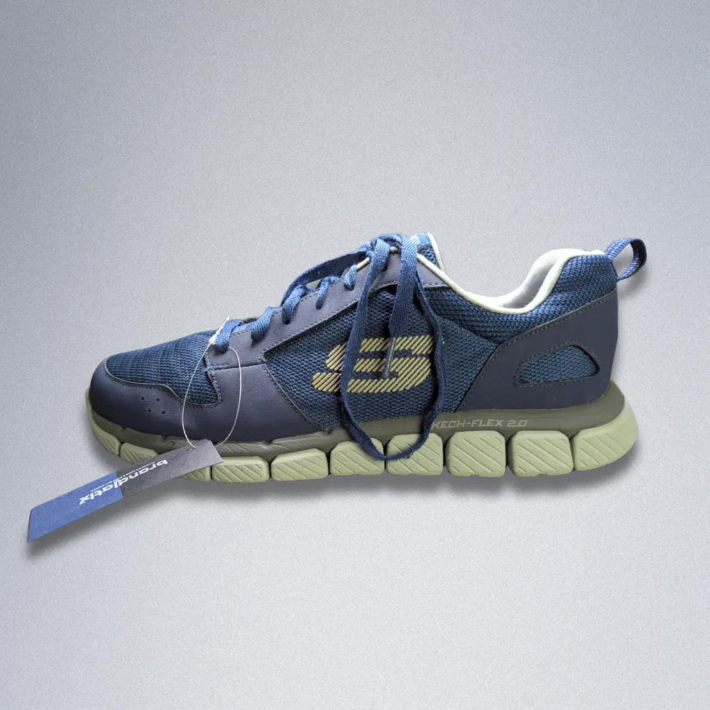 Skechers Skech-Flex 2.0