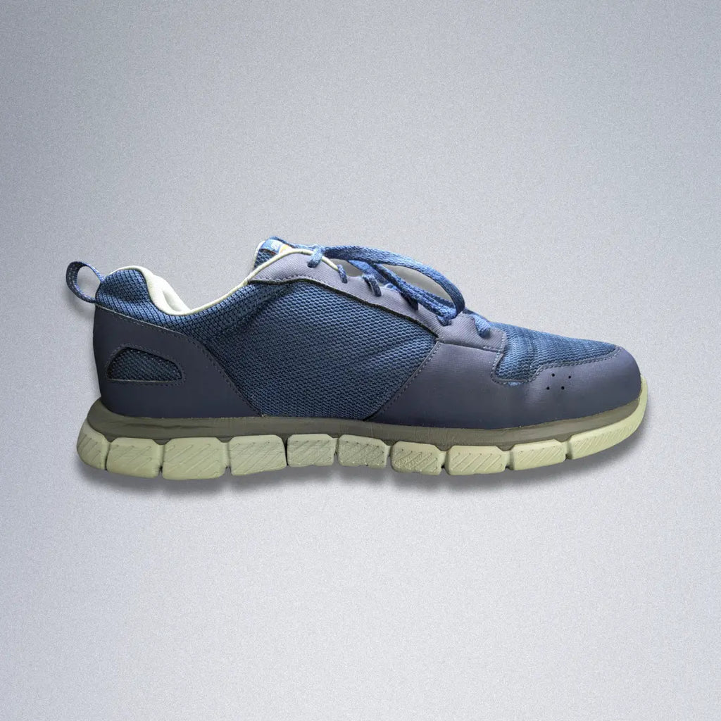 Skechers Skech-Flex 2.0