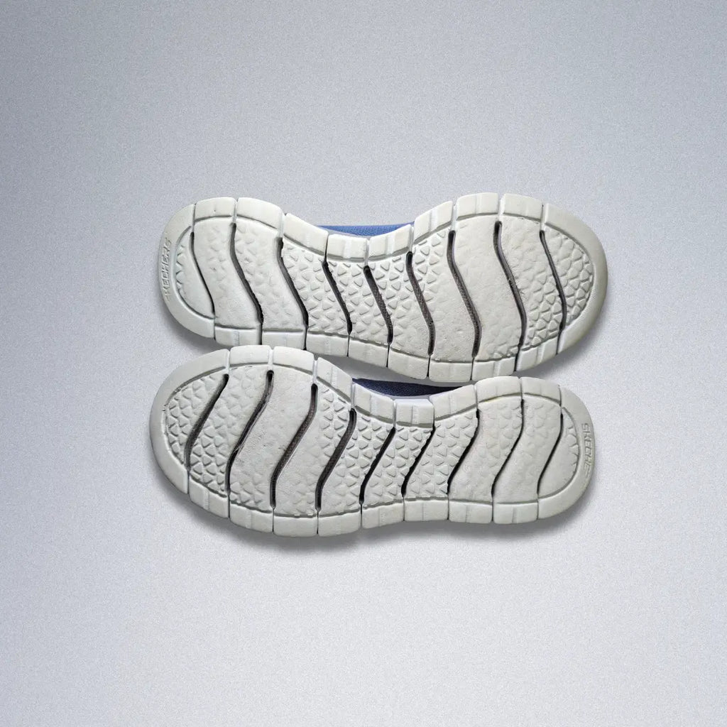 Skechers Skech-Flex 2.0