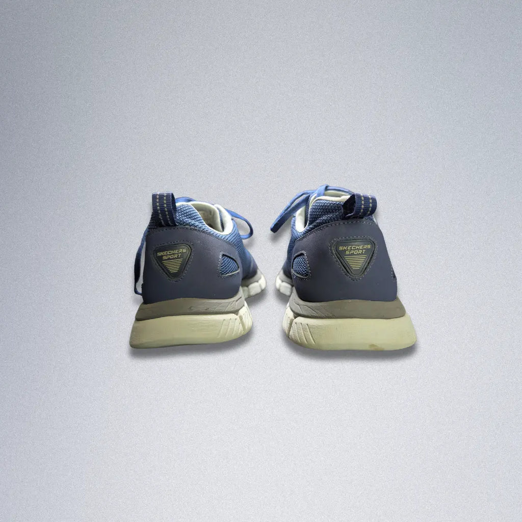 Skechers Skech-Flex 2.0