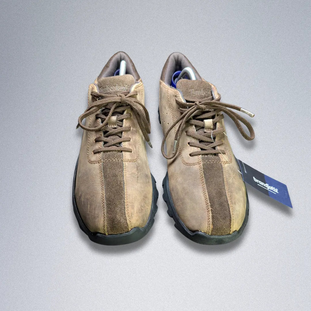 Timberland Timberland 60509
