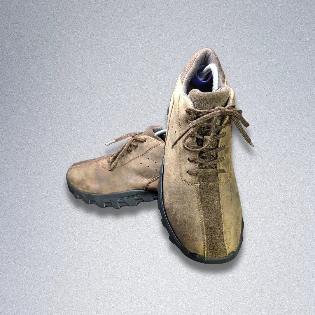 Timberland Timberland 60509