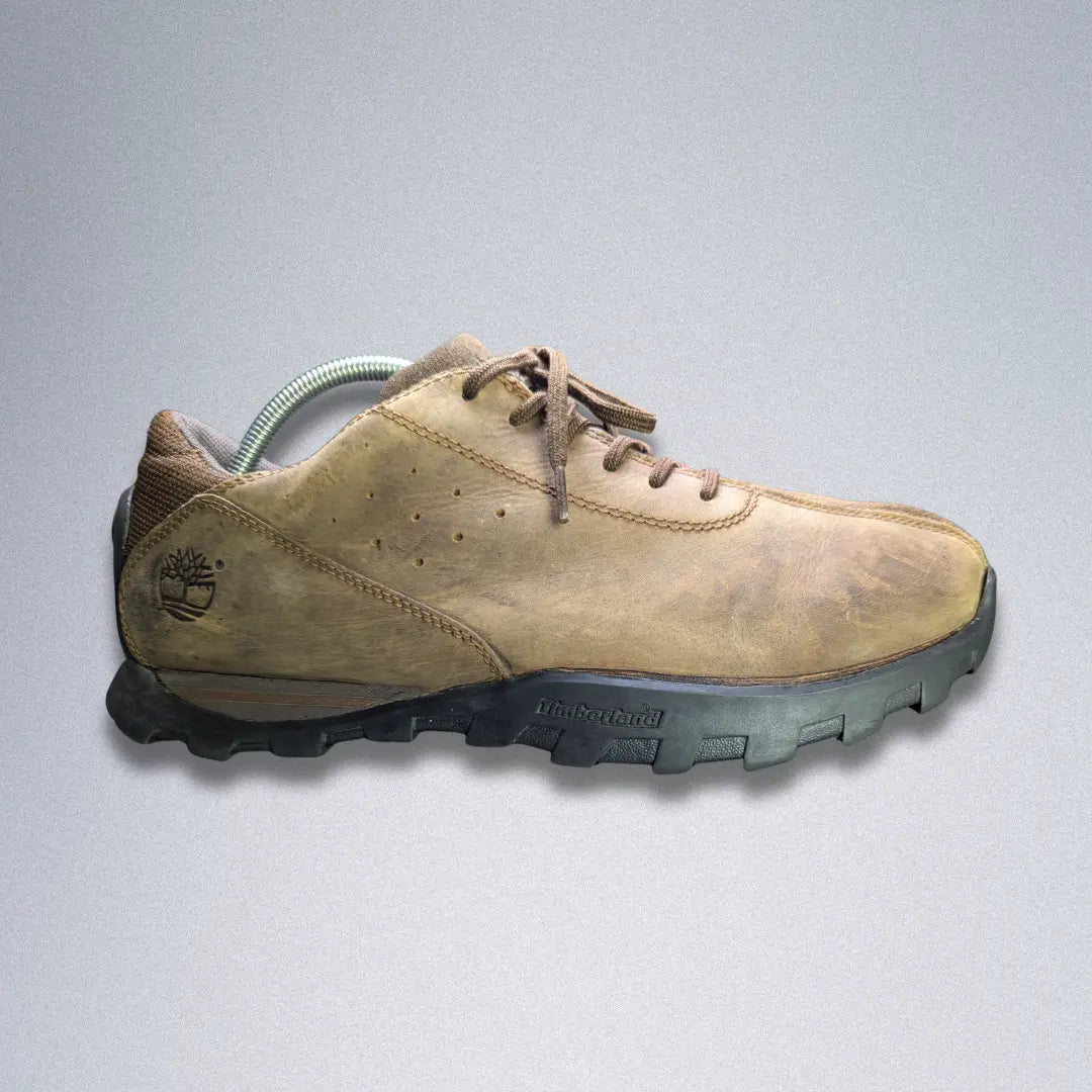 Timberland Timberland 60509