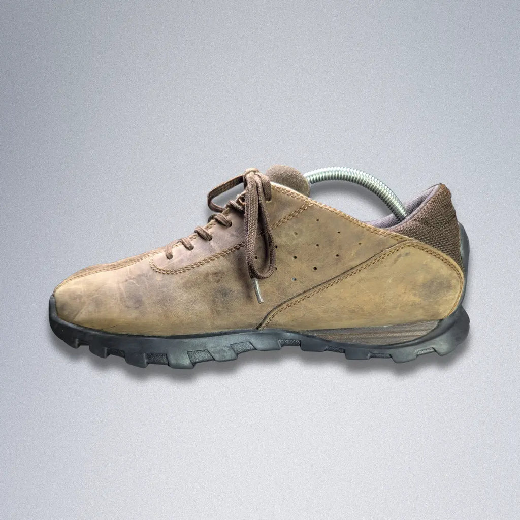 Timberland Timberland 60509
