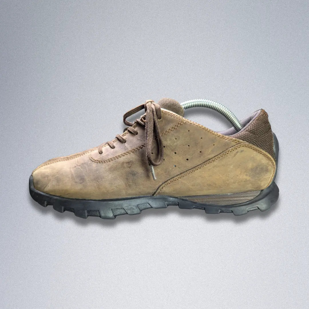 Timberland Timberland 60509