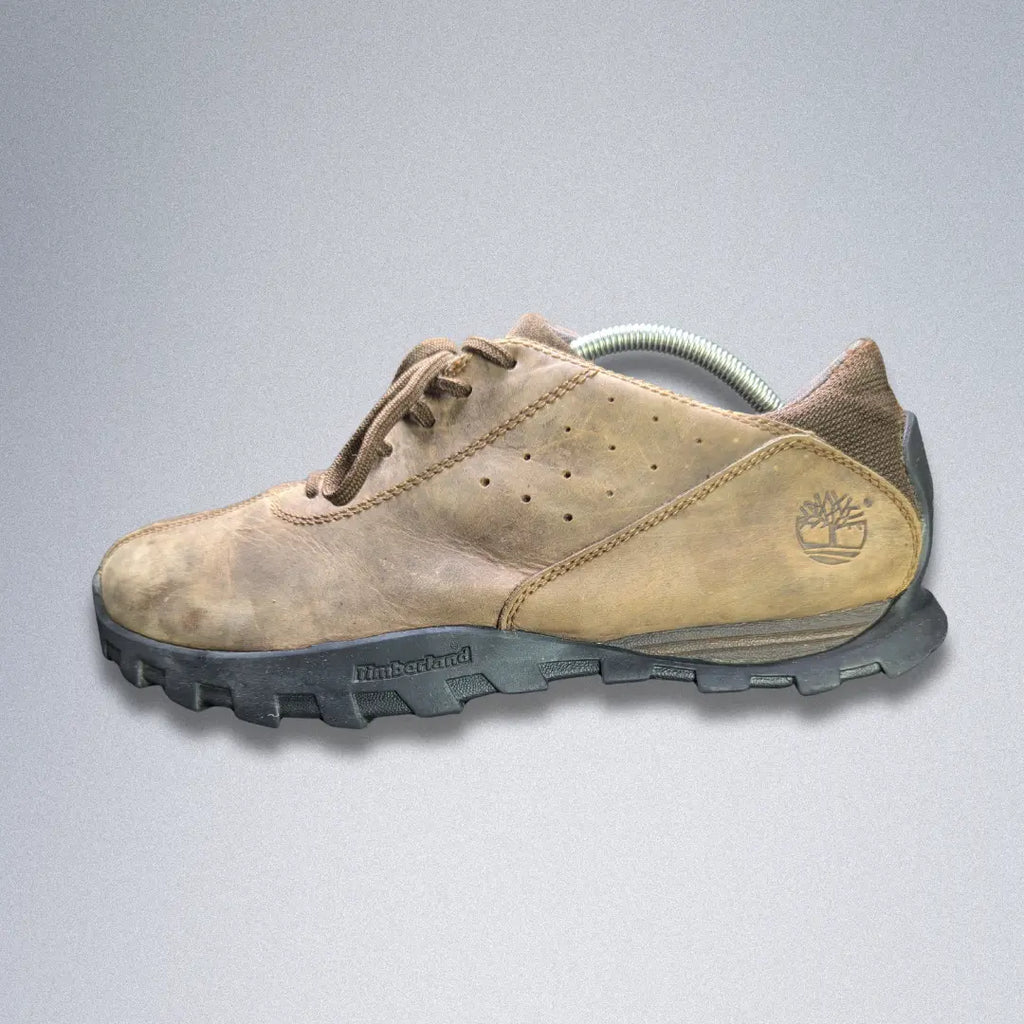 Timberland Timberland 60509