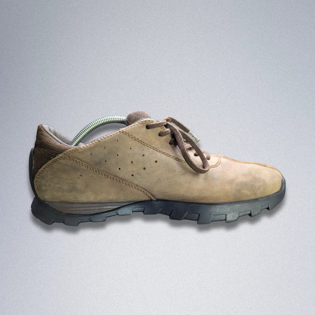 Timberland Timberland 60509